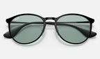 Ray-Ban RB3539 002/Q5 - detalle