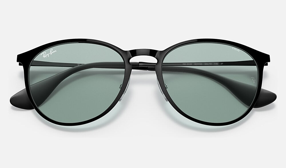 Ray-Ban RB3539 002/Q5 - detalle