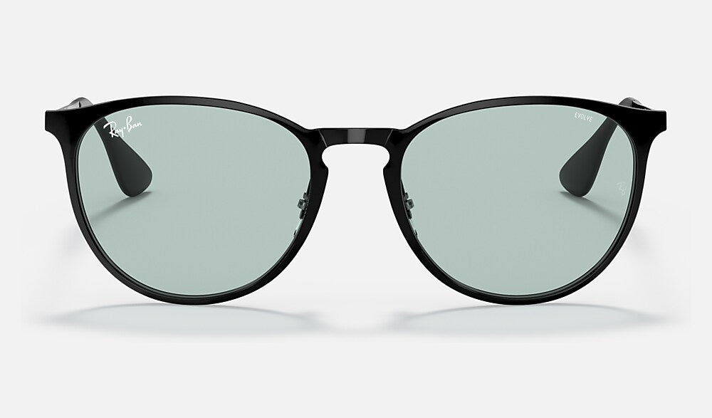 Ray-Ban RB3539 002/Q5 - vista frontal