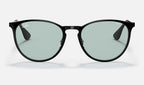 Ray-Ban RB3539 002/Q5 - vista frontal