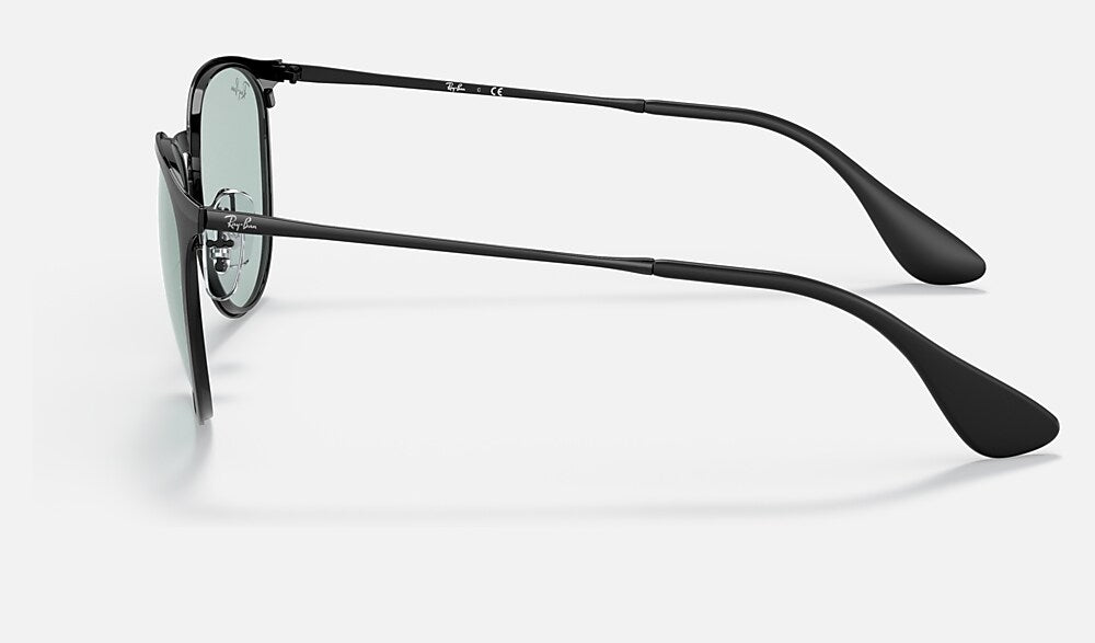 Ray-Ban RB3539 002/Q5 - vista lateral