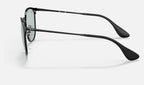 Ray-Ban RB3539 002/Q5 - vista lateral