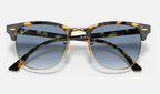 Ray-Ban RB3016 13353F - detalle