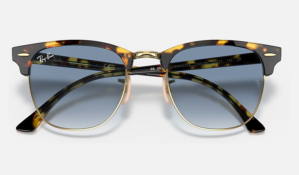 Ray-Ban RB3016 13353F - detalle