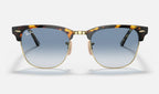 Ray-Ban RB3016 13353F - vista frontal