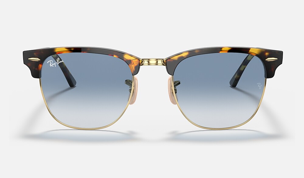 Ray-Ban RB3016 13353F - vista frontal