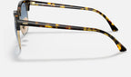 Ray-Ban RB3016 13353F - vista lateral