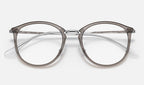 Ray-Ban 0RX7140 8125 - detalle
