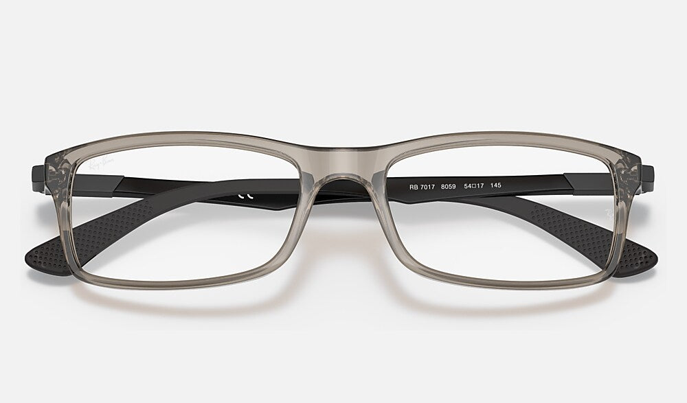 Ray-Ban 0RX7017 8059 - detalle