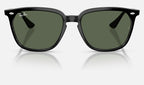 Ray-Ban RB4362 601/71 - vista frontal
