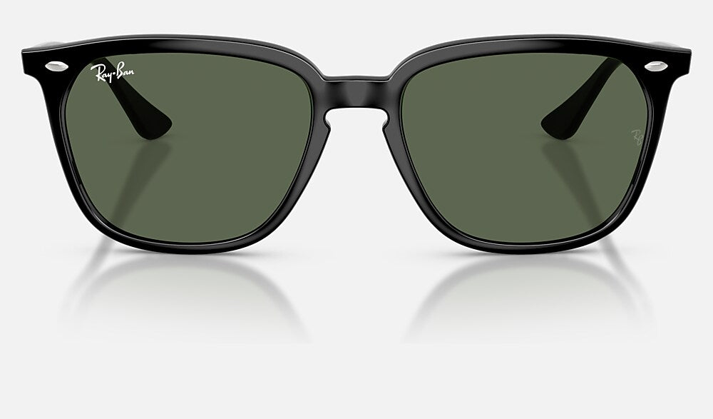 Ray-Ban RB4362 601/71 - vista frontal