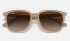 Ray-Ban RB4362 616613 - detalle