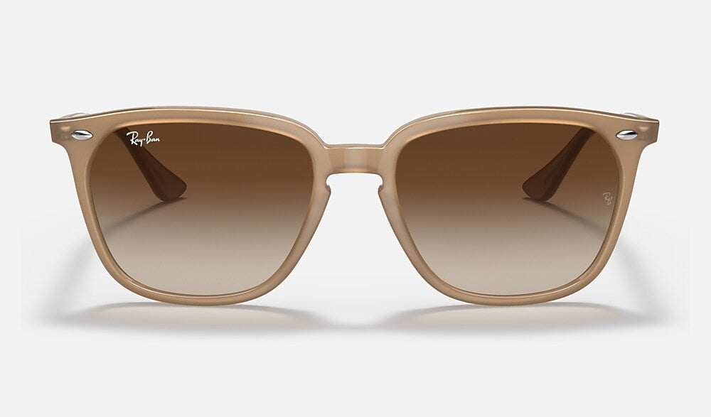 Ray-Ban RB4362 616613 - vista frontal