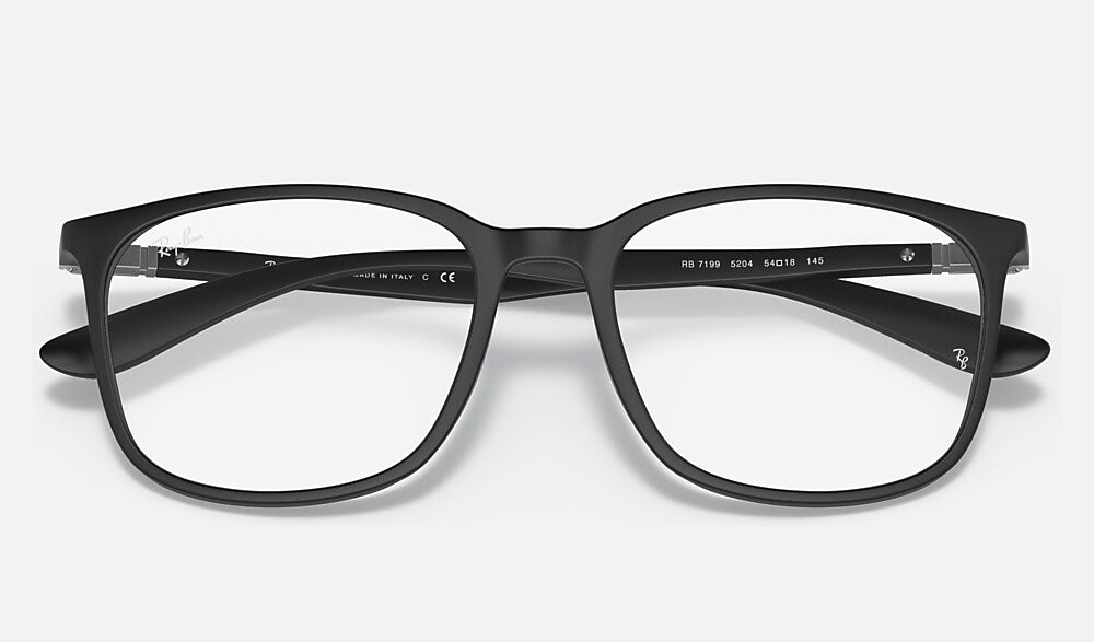 Ray-Ban 0RX7199 5204 - detalle