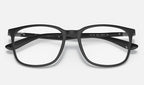 Ray-Ban 0RX7199 5204 - detalle