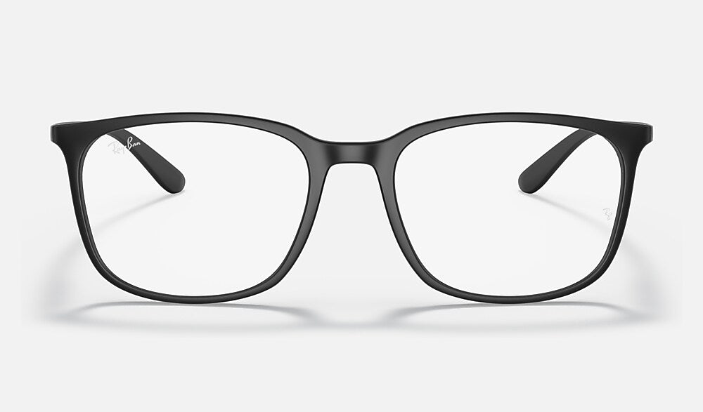 Ray-Ban 0RX7199 5204 - vista frontal