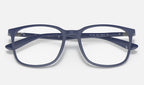 Ray-Ban 0RX7199 5207 - detalle