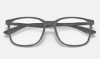 Ray-Ban 0RX7199 5521 - detalle