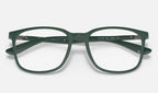 Ray-Ban 0RX7199 8062 - detalle