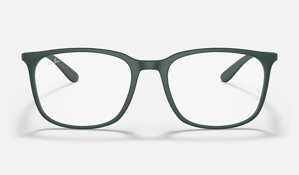 Ray-Ban 0RX7199 8062 - vista frontal