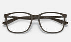 Ray-Ban 0RX7199 8063 - detalle