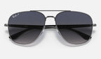 Ray-Ban RB3683 004/78 - detalle