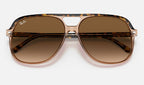 Ray-Ban RB2198 129251 - detalle