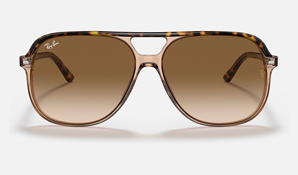 Ray-Ban RB2198 129251 - vista frontal