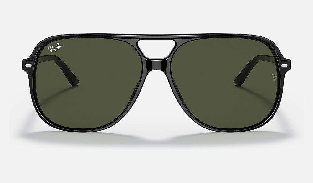 Ray-Ban RB2198 901/31 - vista frontal