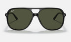 Ray-Ban RB2198 901/31 - vista frontal