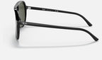 Ray-Ban RB2198 901/31 - vista lateral