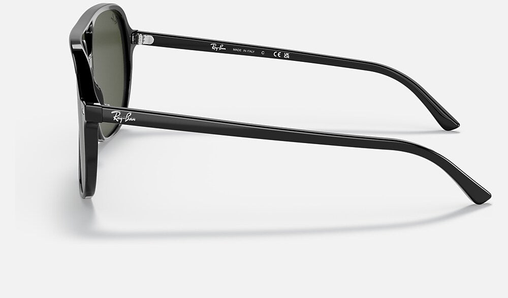 Ray-Ban RB2198 901/31 - vista lateral