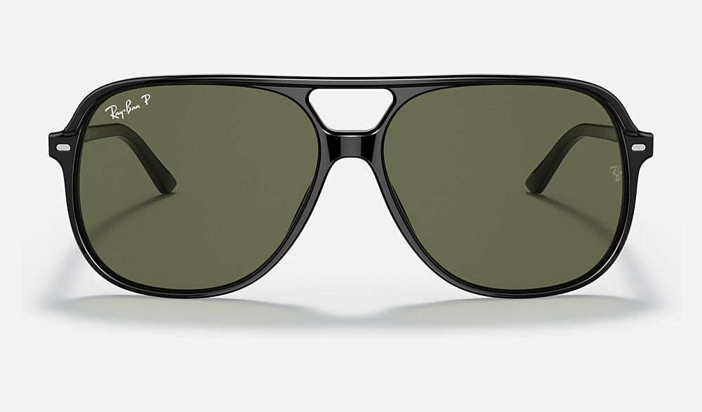 Ray-Ban RB2198 901/58 - vista frontal
