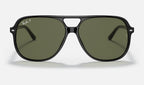 Ray-Ban RB2198 901/58 - vista frontal