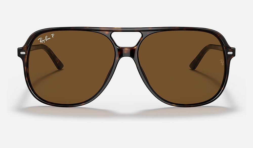 Ray-Ban RB2198 902/57 - vista frontal