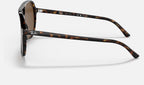 Ray-Ban RB2198 902/57 - vista lateral
