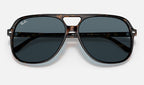 Ray-Ban RB2198 902/R5 - detalle