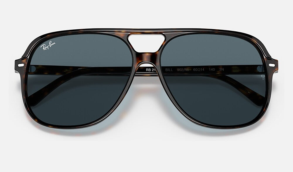 Ray-Ban RB2198 902/R5 - detalle
