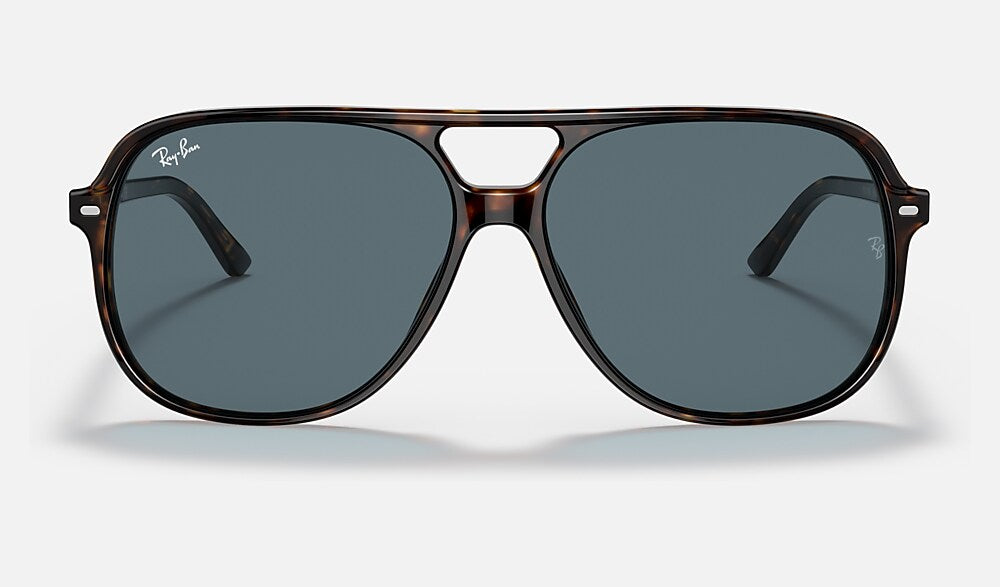 Ray-Ban RB2198 902/R5 - vista frontal