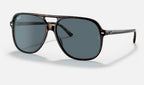 Ray-Ban RB2198 902/R5 - vista tres cuartos