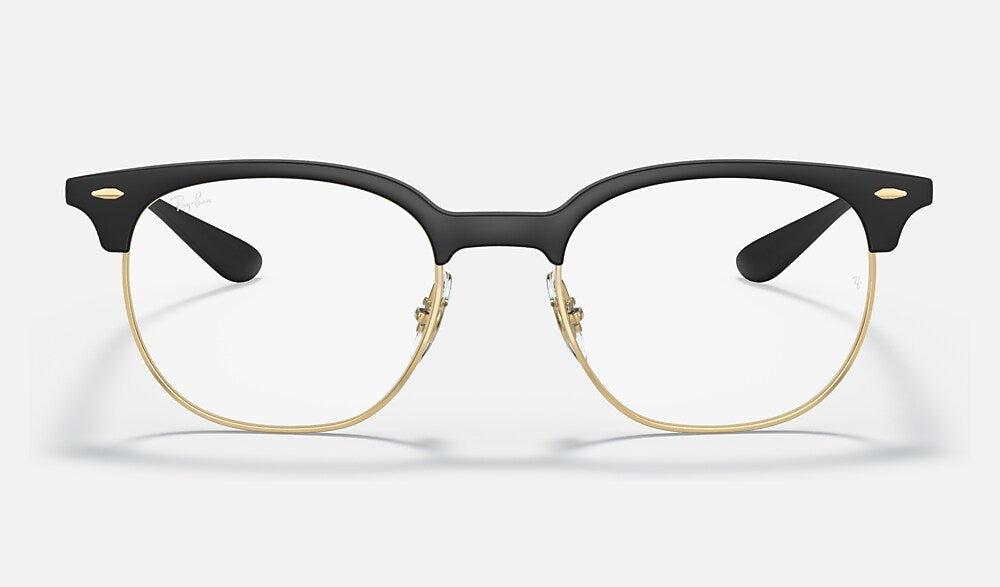 Ray-Ban 0RX7186 8151 - vista frontal