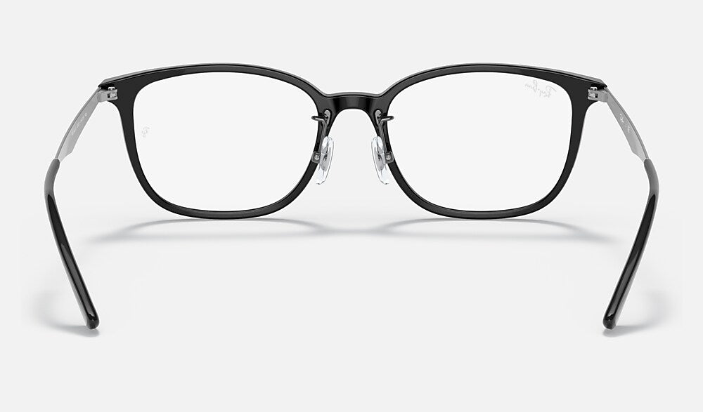 Ray-Ban 0RX5403D 2000 - vista posterior