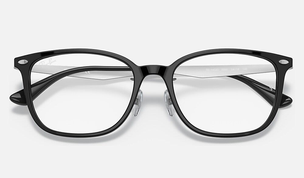 Ray-Ban 0RX5403D 2000 - detalle