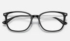 Ray-Ban 0RX5403D 2000 - detalle