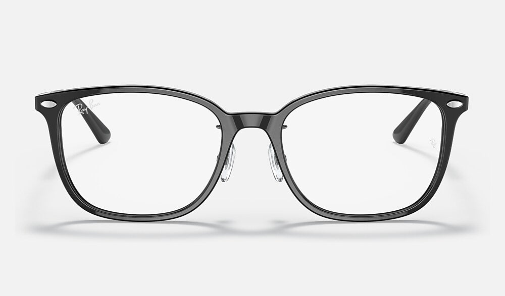 Ray-Ban 0RX5403D 2000 - vista frontal