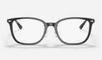 Ray-Ban 0RX5403D 2000 - vista frontal