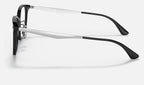 Ray-Ban 0RX5403D 2000 - vista lateral