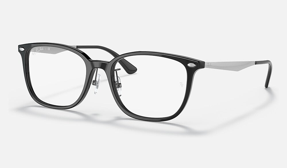 Ray-Ban 0RX5403D 2000 - vista tres cuartos