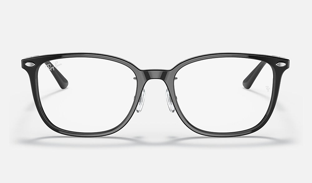 Ray-Ban 0RX5403D 5725 - vista frontal