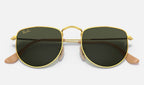 Ray-Ban RB3958 919631 - detalle
